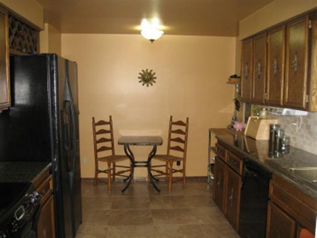 3412 South Bates Road Spokane, WA 99206 - Photo 2 of 9 Gallery Image 2