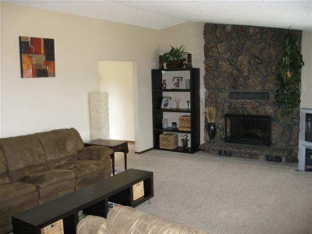 3412 South Bates Road Spokane, WA 99206 - Photo 3 of 9 Gallery Image 3
