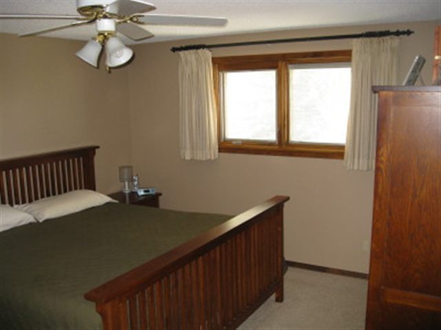 3412 South Bates Road Spokane, WA 99206 - Photo 4 of 9 Gallery Image 4