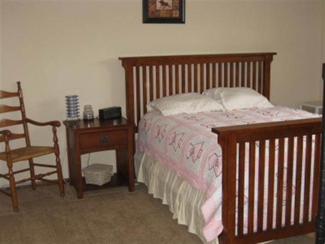 3412 South Bates Road Spokane, WA 99206 - Photo 5 of 9 Gallery Image 5