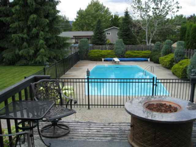 3412 South Bates Road Spokane, WA 99206 - Photo 7 of 9 Gallery Image 7