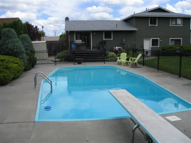 3412 South Bates Road Spokane, WA 99206 - Photo 8 of 9 Gallery Image 8