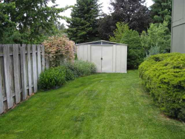 3412 South Bates Road Spokane, WA 99206 - Photo 9 of 9 Gallery Image 9