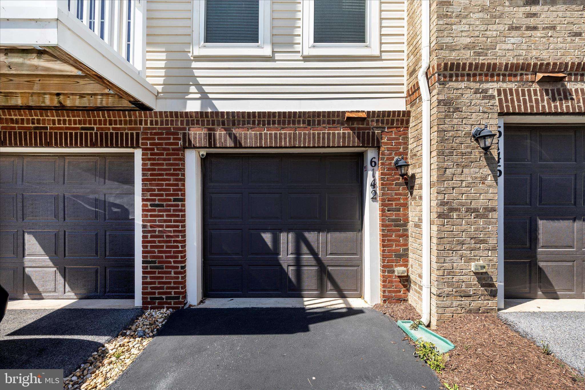 6142 Murray Terrace Frederick, MD 21703 - Photo 35 of 49