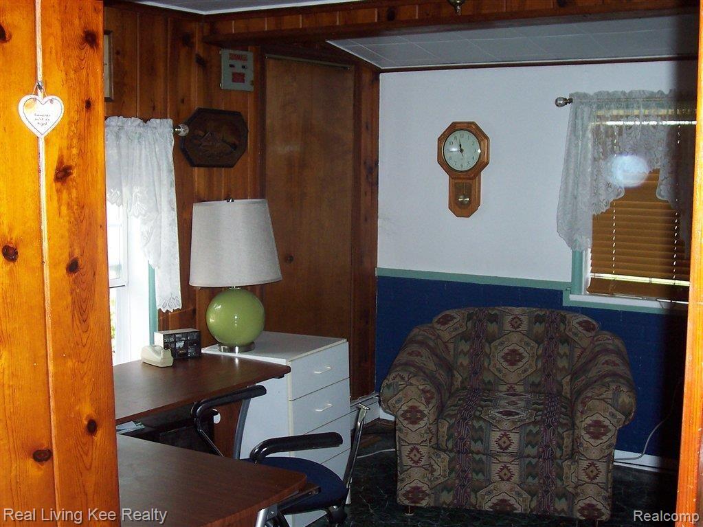 8440 Marsh Road Algonac, MI 48001 - Photo 15 of 21 pics 014.jpg