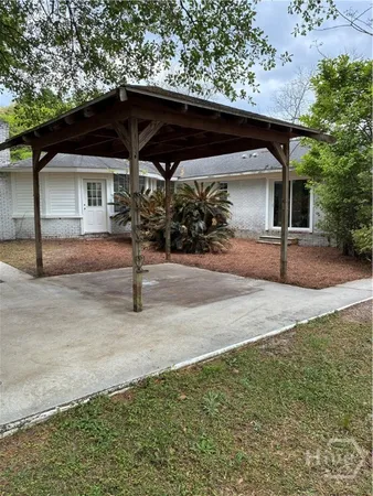 $230,000 | 112 North Jackson Road, Statesboro, GA 30461