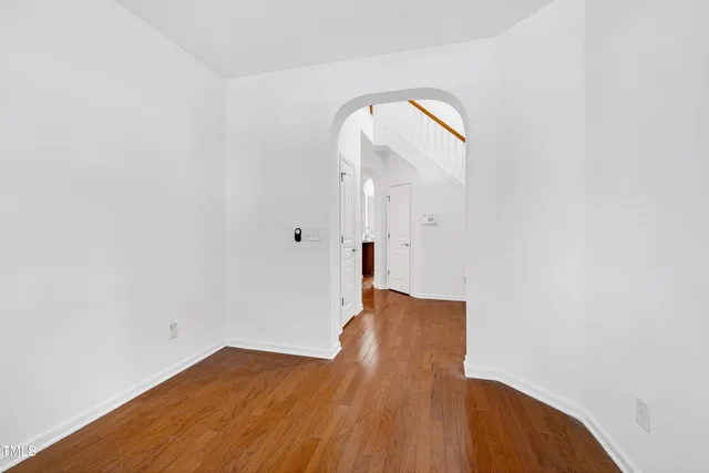 $469,000 | 238 Royal Tower Way, Cary, NC 27513