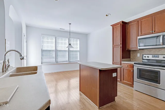 $469,000 | 238 Royal Tower Way, Cary, NC 27513