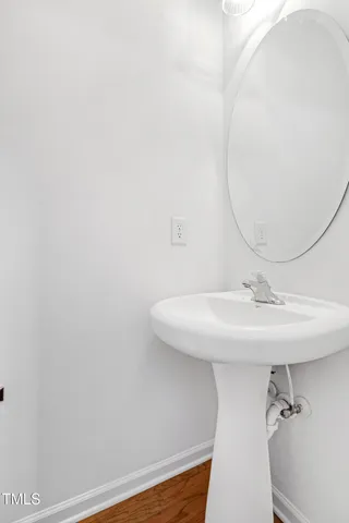 $469,000 | 238 Royal Tower Way, Cary, NC 27513