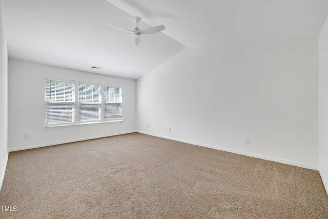 $469,000 | 238 Royal Tower Way, Cary, NC 27513