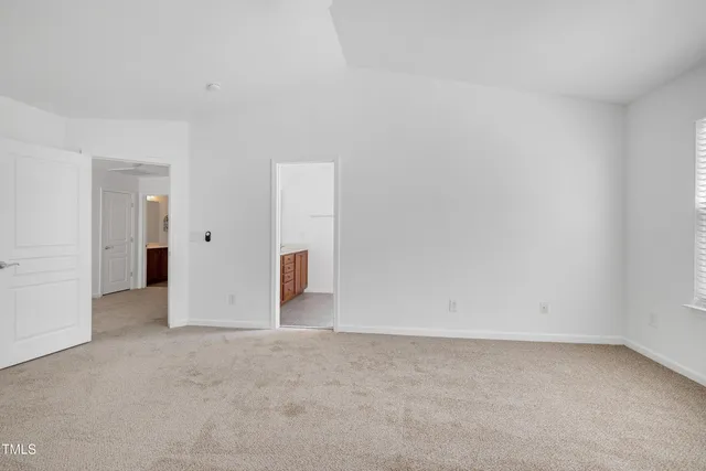 $469,000 | 238 Royal Tower Way, Cary, NC 27513