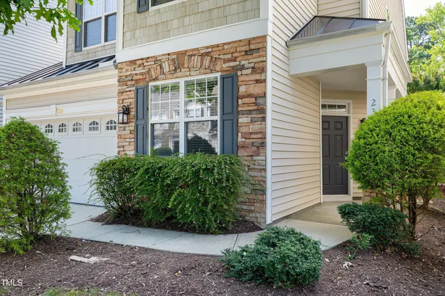 $469,000 | 238 Royal Tower Way, Cary, NC 27513