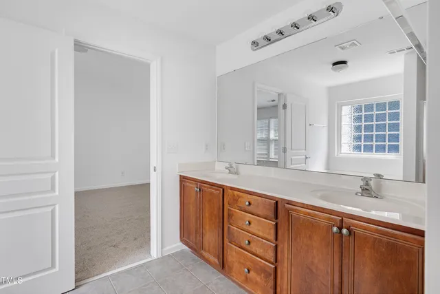 $469,000 | 238 Royal Tower Way, Cary, NC 27513