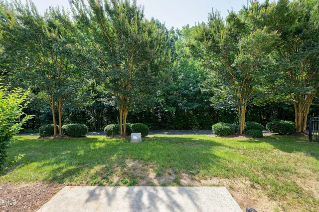 $469,000 | 238 Royal Tower Way, Cary, NC 27513