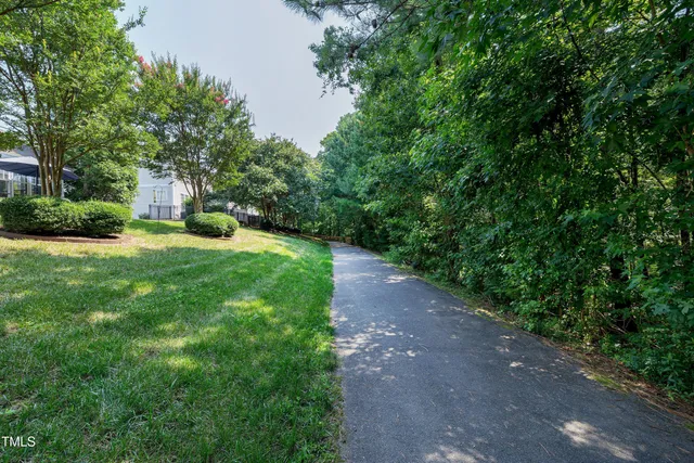 $469,000 | 238 Royal Tower Way, Cary, NC 27513