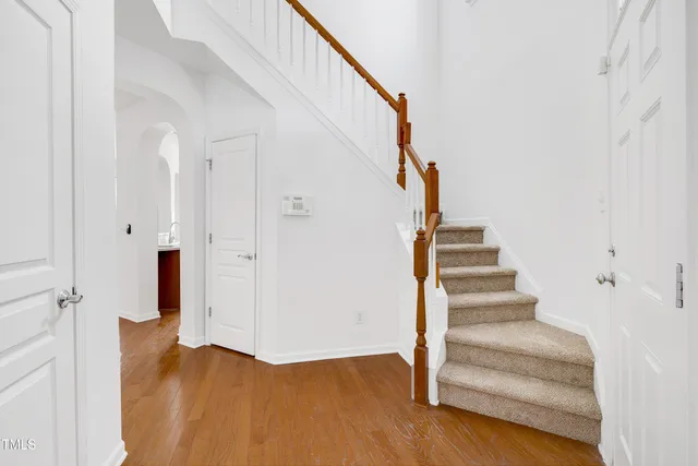 $469,000 | 238 Royal Tower Way, Cary, NC 27513