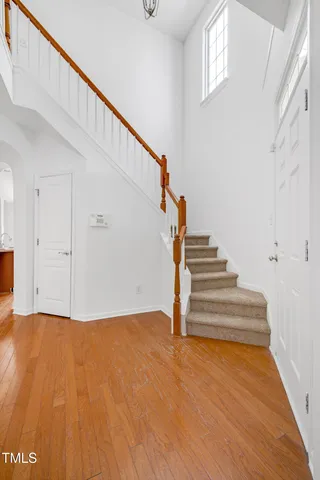 $469,000 | 238 Royal Tower Way, Cary, NC 27513