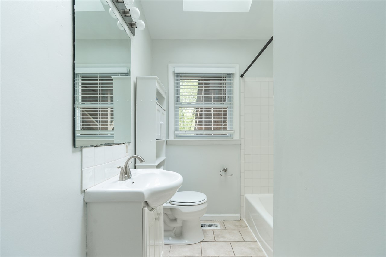 3132 Brentwood Road Raleigh, NC 27604 - Photo 15 of 27 Photo 15