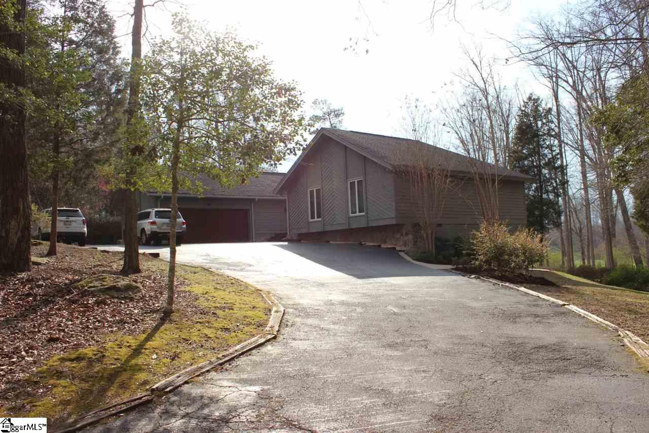 61 Lawrence Avenue Fountain Inn, SC 29644 - Photo 1 of 30 Gallery Image 1
