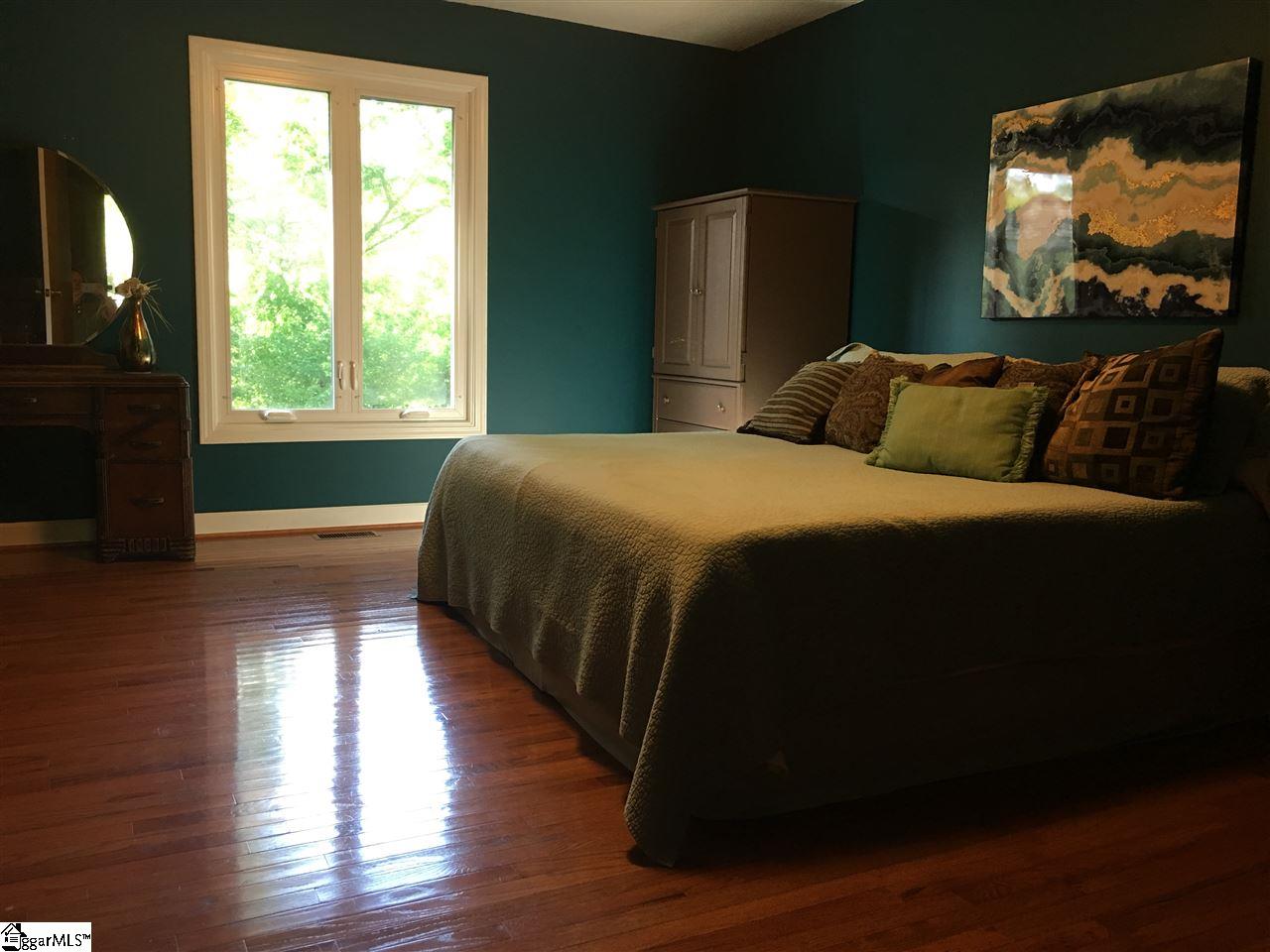 61 Lawrence Avenue Fountain Inn, SC 29644 - Photo 14 of 30 Gallery Image 14