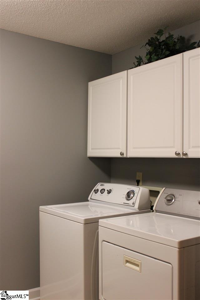 61 Lawrence Avenue Fountain Inn, SC 29644 - Photo 22 of 30 Gallery Image 22