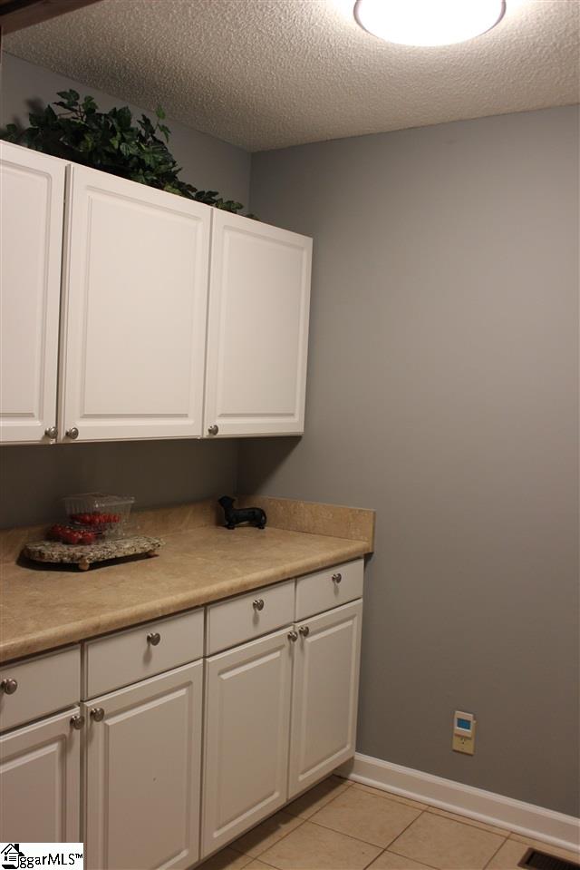 61 Lawrence Avenue Fountain Inn, SC 29644 - Photo 23 of 30 Gallery Image 23