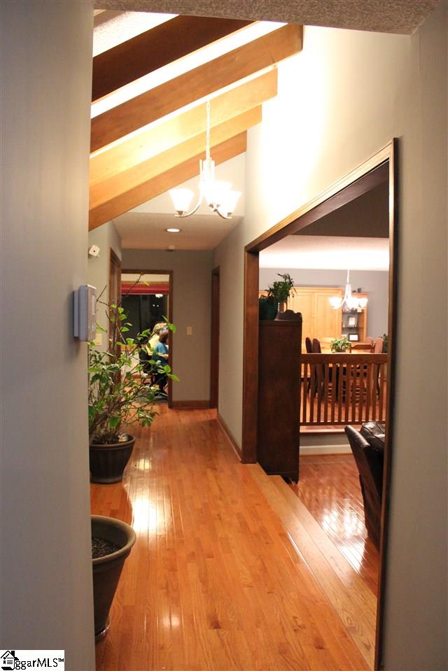 61 Lawrence Avenue Fountain Inn, SC 29644 - Photo 5 of 30 Gallery Image 5