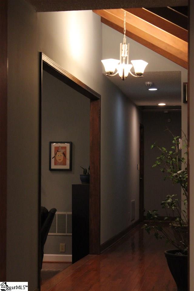 61 Lawrence Avenue Fountain Inn, SC 29644 - Photo 7 of 30 Gallery Image 7