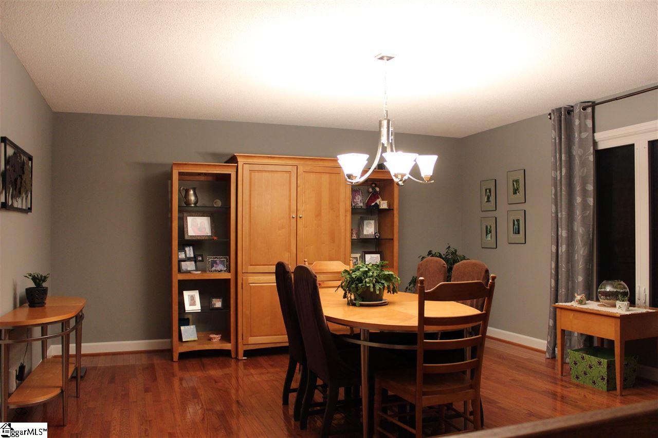 61 Lawrence Avenue Fountain Inn, SC 29644 - Photo 9 of 30 Gallery Image 9