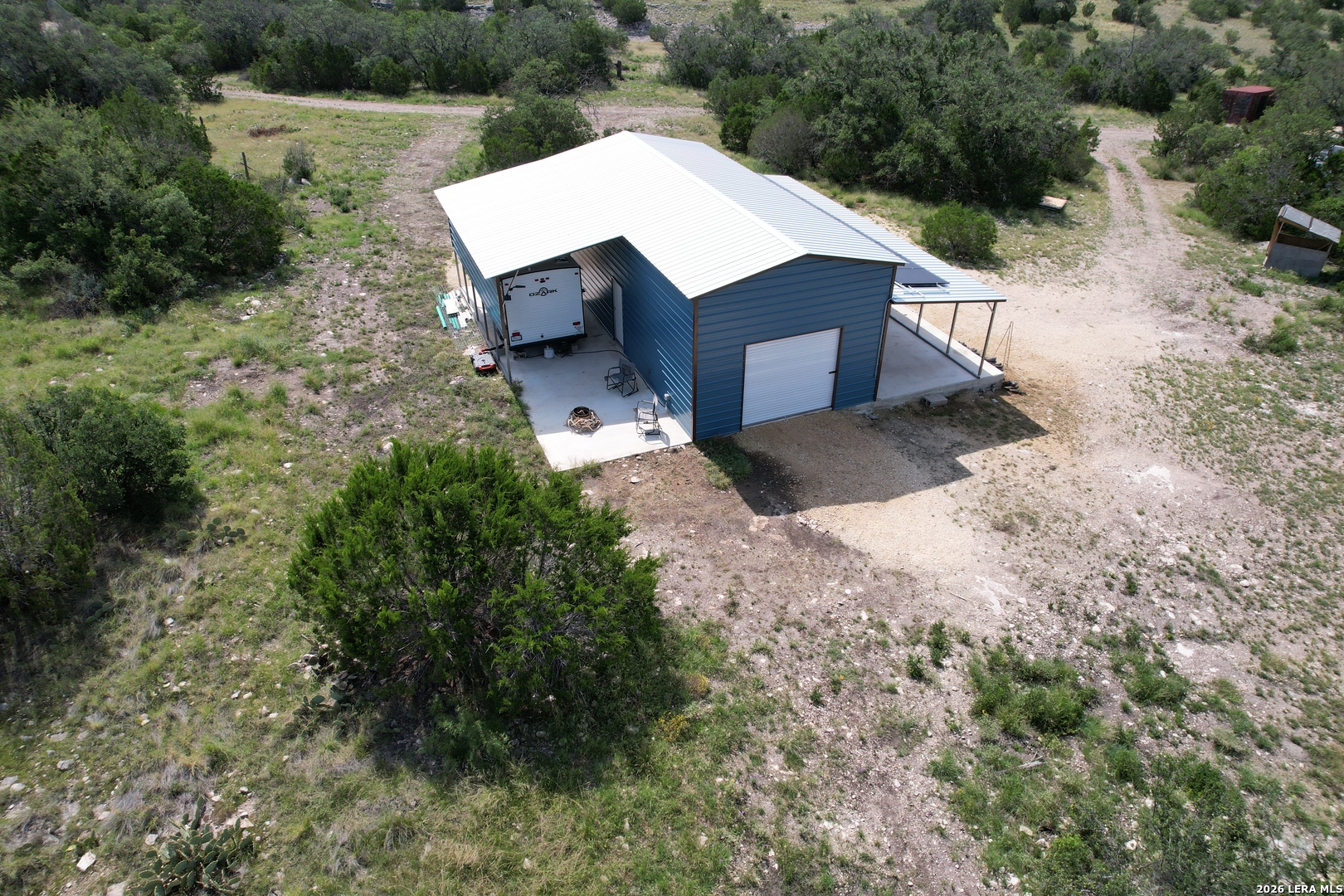 45478 St Rocksprings Tx 78880 Rocksprings, TX 78880 - Photo 3 of 32