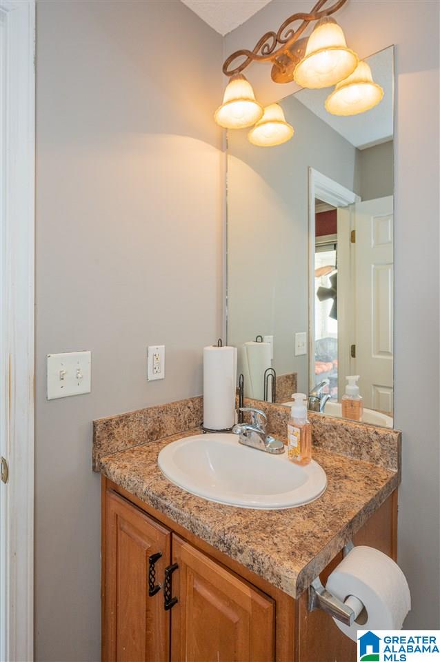15961 Stone Ridge Circle Brookwood, AL 35444 - Photo 31 of 38