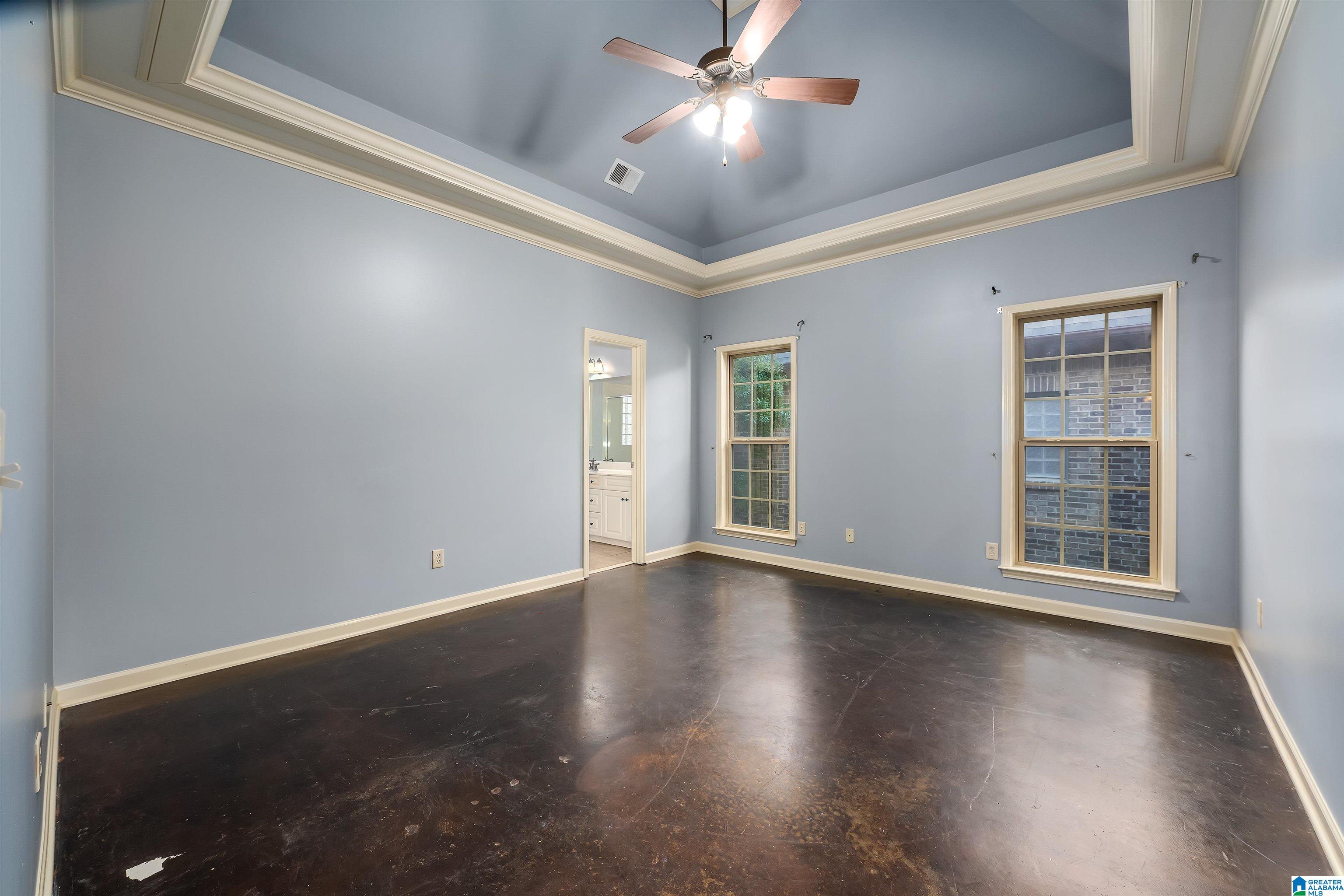 3618 Harrier Road Trussville, AL 35173 - Photo 16 of 24 Gallery Image 16