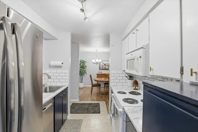 $275,000 | 4503 South Sheri Court, Spokane, WA 99223