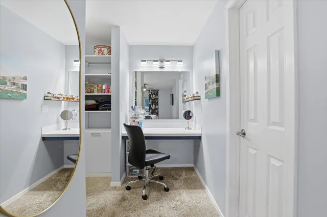 $275,000 | 4503 South Sheri Court, Spokane, WA 99223