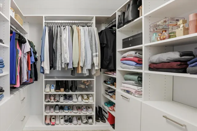 $275,000 | 4503 South Sheri Court, Spokane, WA 99223