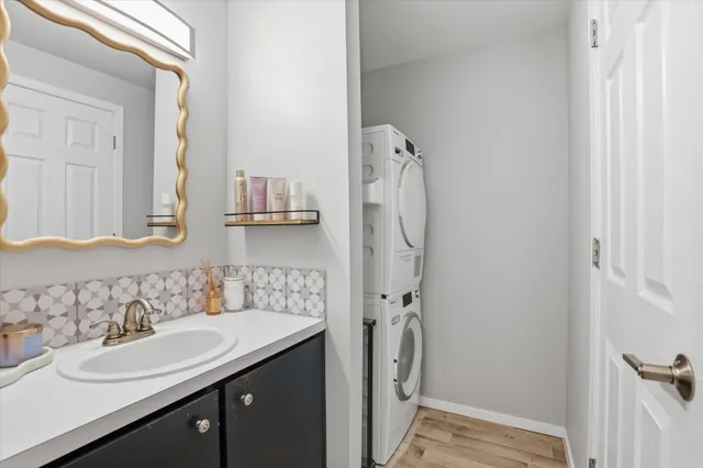 $275,000 | 4503 South Sheri Court, Spokane, WA 99223