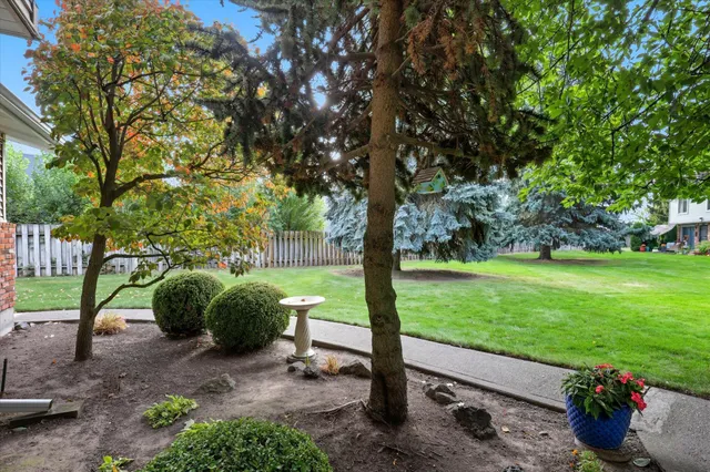 $275,000 | 4503 South Sheri Court, Spokane, WA 99223