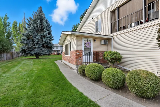 $275,000 | 4503 South Sheri Court, Spokane, WA 99223