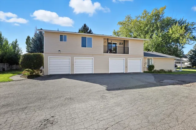 $275,000 | 4503 South Sheri Court, Spokane, WA 99223