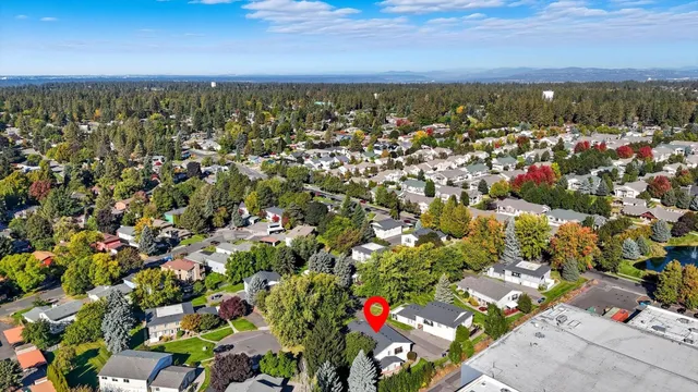 $275,000 | 4503 South Sheri Court, Spokane, WA 99223