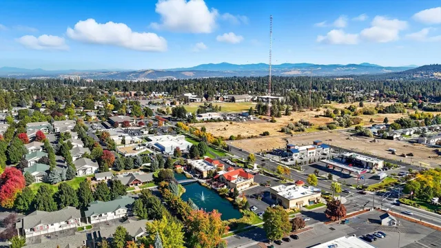 $275,000 | 4503 South Sheri Court, Spokane, WA 99223