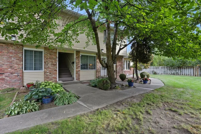 $275,000 | 4503 South Sheri Court, Spokane, WA 99223