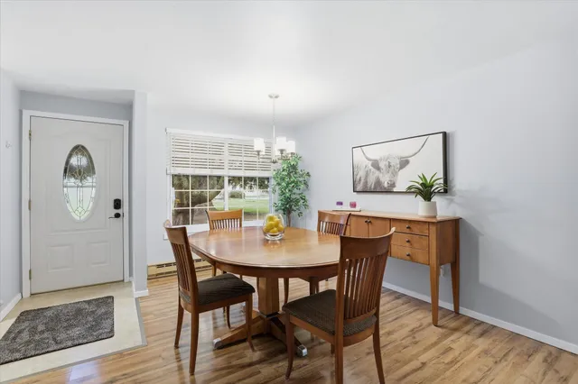 $275,000 | 4503 South Sheri Court, Spokane, WA 99223