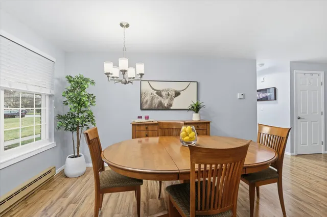 $275,000 | 4503 South Sheri Court, Spokane, WA 99223