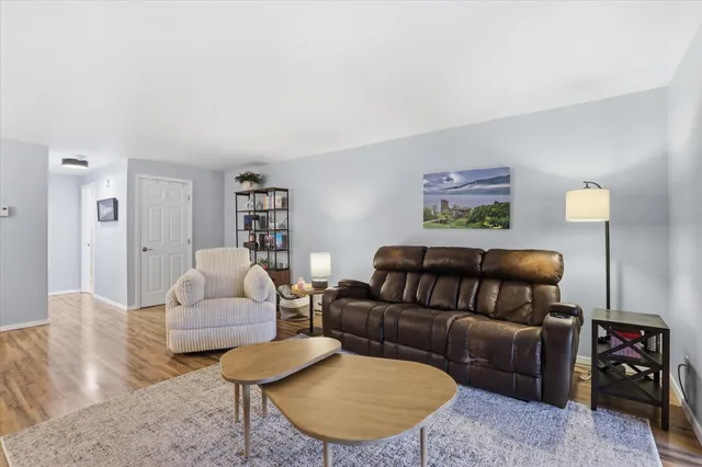 $275,000 | 4503 South Sheri Court, Spokane, WA 99223