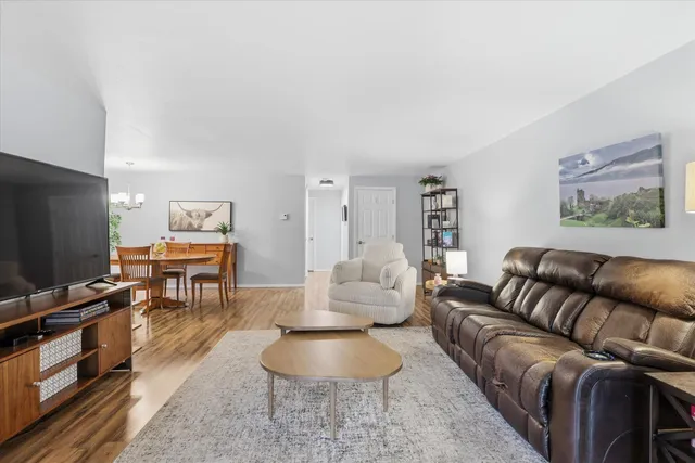 $275,000 | 4503 South Sheri Court, Spokane, WA 99223