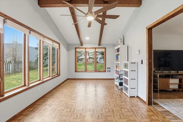 $275,000 | 4503 South Sheri Court, Spokane, WA 99223