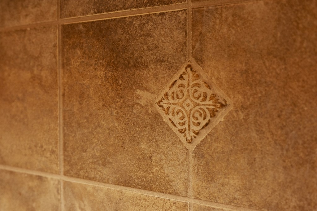 9610 County Line Road Midland, GA 31820 - Photo 31 of 68 Gallery Image 31
