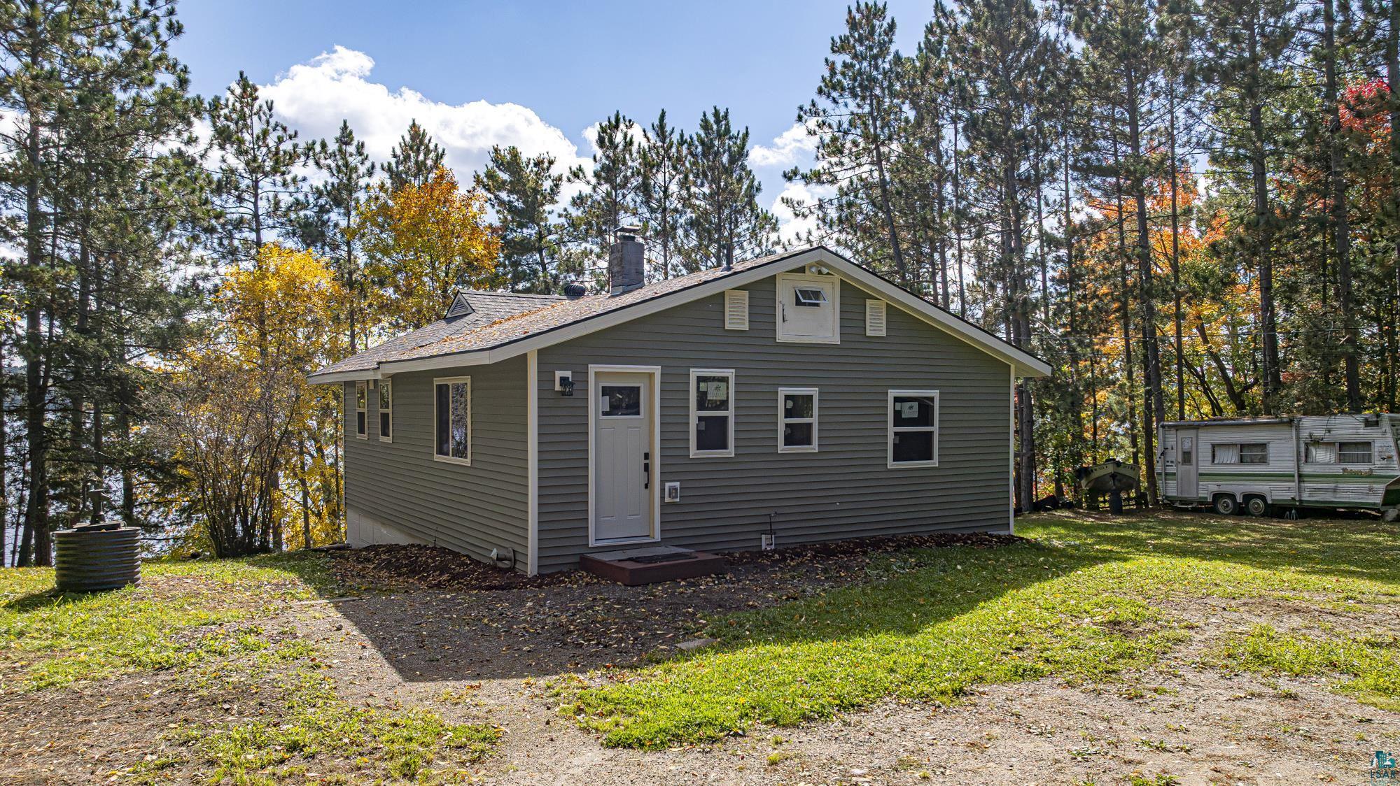 190 Onigum Road Ely, MN 55731 - Photo 33 of 65 Gallery Image 33