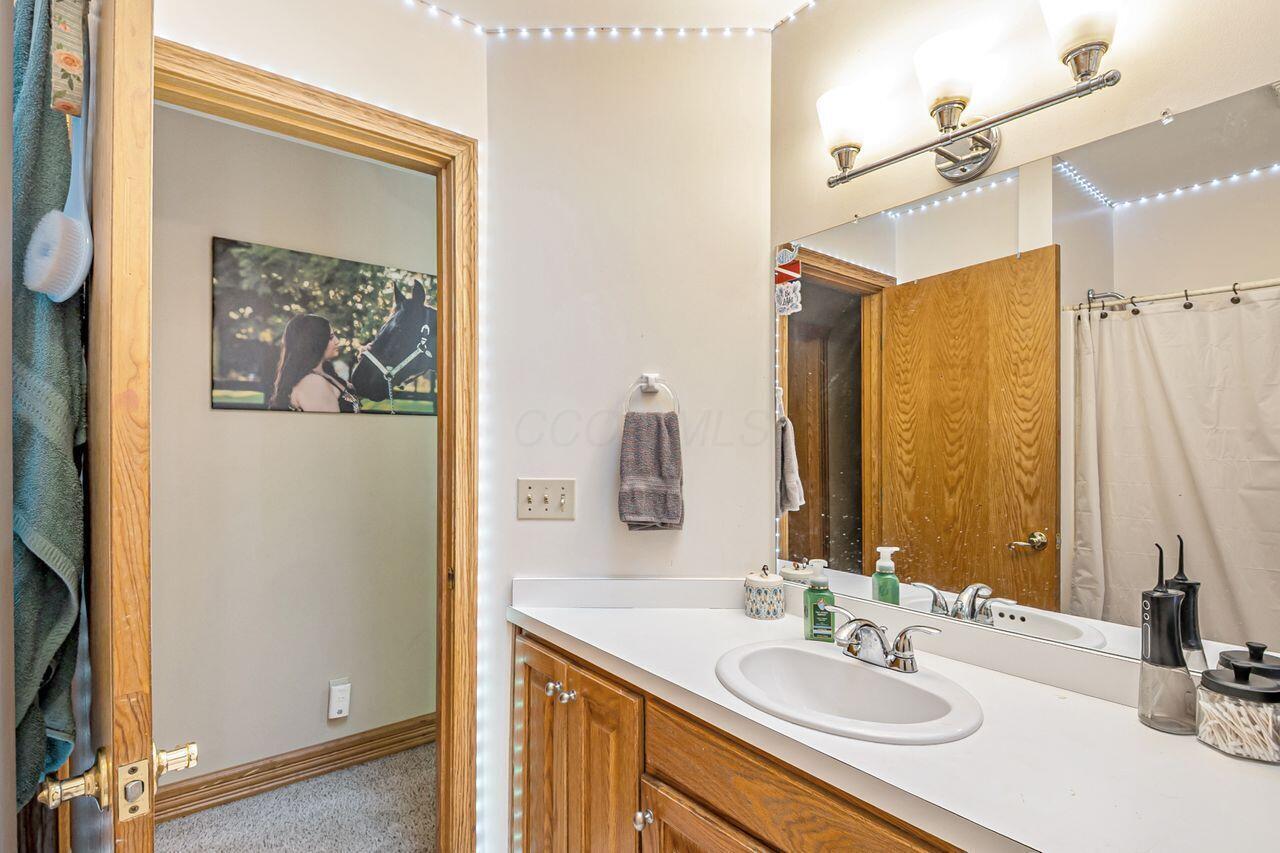 534 Branch Road Zanesville, OH 43701 - Photo 63 of 79 062__534_Branch_Rd